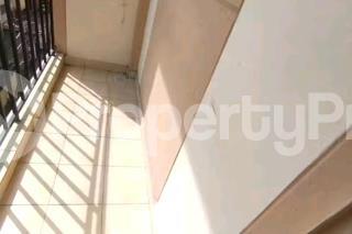 Flat&Apartment for rent South B Nairobi