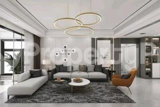 Flat&Apartment for sale Westlands Nairobi