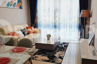 Flat&Apartment for sale Syokimau Nairobi