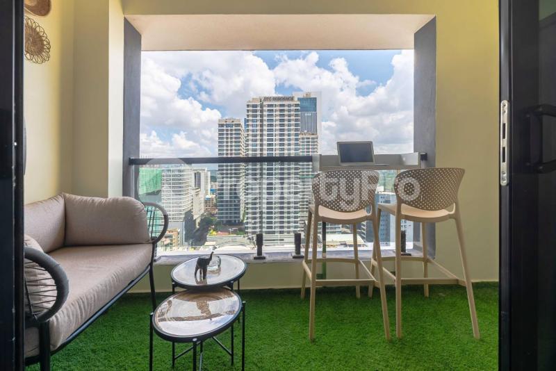 1 bedroom mini flat  Flat&Apartment for rent Westlands Nairobi