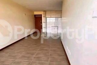 Flat&Apartment for rent Ngong Rd Nairobi