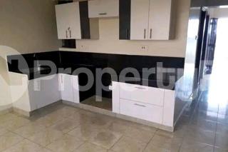 Flat&Apartment for rent Ngong Rd Nairobi