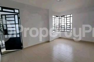 Flat&Apartment for rent Ngong Rd Nairobi