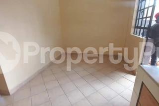 1 bedroom mini flat  Flat&Apartment for rent Riruta Nairobi