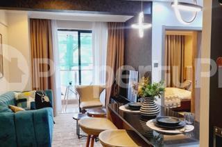 Flat&Apartment for sale Kilimani Nairobi