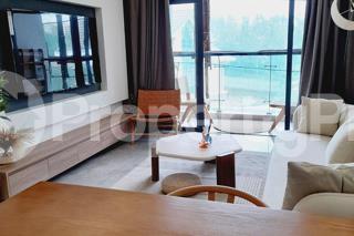 Flat&Apartment for sale Lavington Nairobi