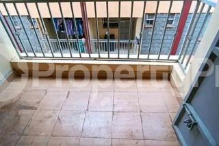 1 bedroom mini flat  Flat&Apartment for rent Ngong Rd Nairobi