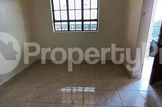 Flat&Apartment for rent Ngong Rd Nairobi