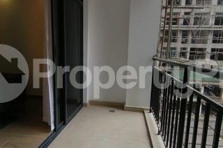 1 bedroom mini flat  Flat&Apartment for sale Kileleshwa Nairobi