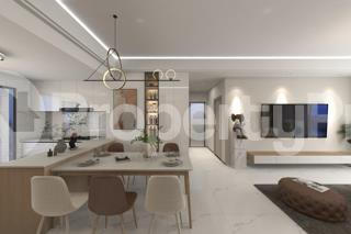 Flat&Apartment for sale Kileleshwa Nairobi