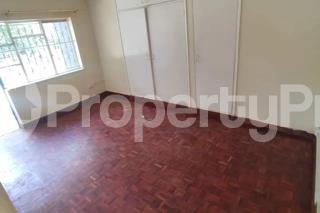 1 bedroom mini flat  Flat&Apartment for rent Kilimani Nairobi