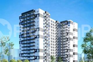 Flat&Apartment for sale Westlands Nairobi
