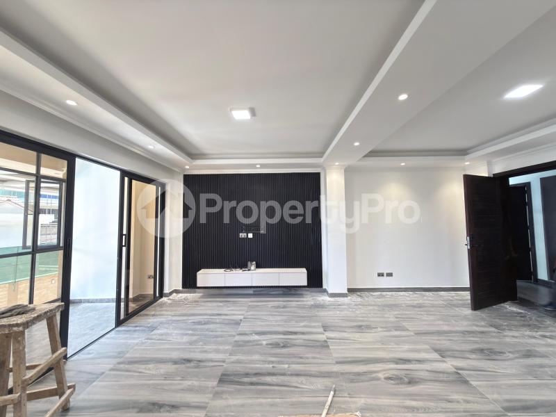 1 bedroom mini flat  Flat&Apartment for rent Westlands Nairobi