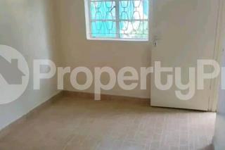Flat&Apartment for rent Kilimani Nairobi - 0
