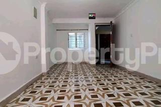 1 bedroom mini flat  Flat&Apartment for rent Langata Nairobi