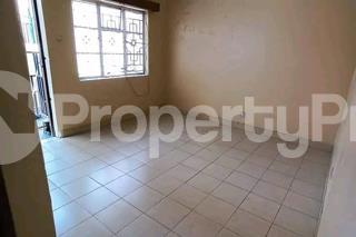 Flat&Apartment for rent Ngong Rd Nairobi