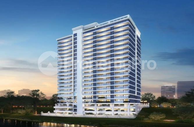 1 bedroom mini flat  Flat&Apartment for sale Westlands Nairobi