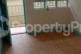 Flat&Apartment for rent Langata Nairobi