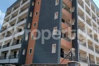 Flat&Apartment for rent Ngong Rd Nairobi