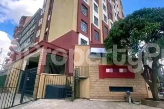 1 bedroom mini flat  Flat&Apartment for rent South B Nairobi