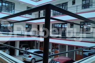 Flat&Apartment for rent Langata Nairobi