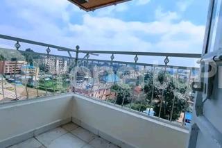 1 bedroom mini flat  Flat&Apartment for rent Kinoo Kiambu