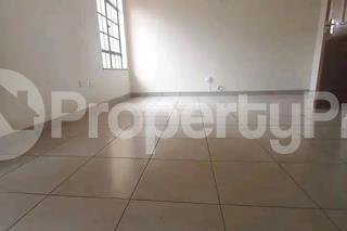 Flat&Apartment for rent Ngong Rd Nairobi