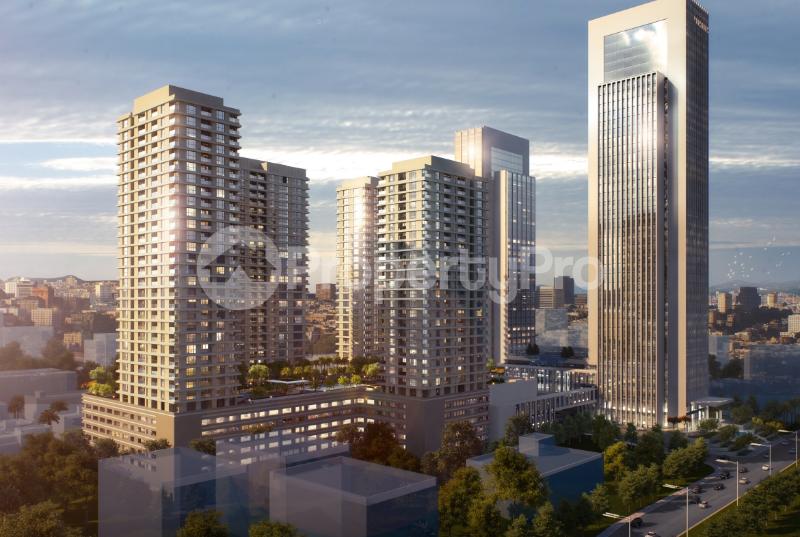 Flat&Apartment for sale Westlands Nairobi