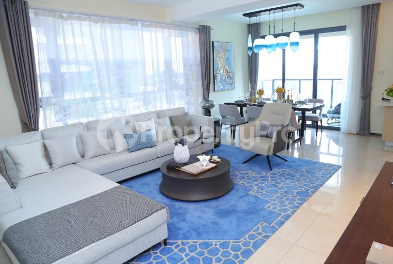 Flat&Apartment for sale Westlands Nairobi