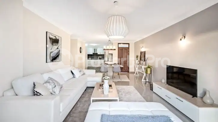 Flat&Apartment for sale Syokimau, off Mombasa Road Nairobi