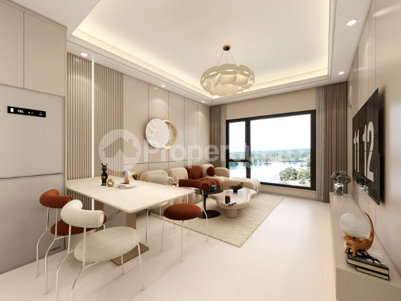 5 bedroom Flat&Apartment for sale Westlands Nairobi