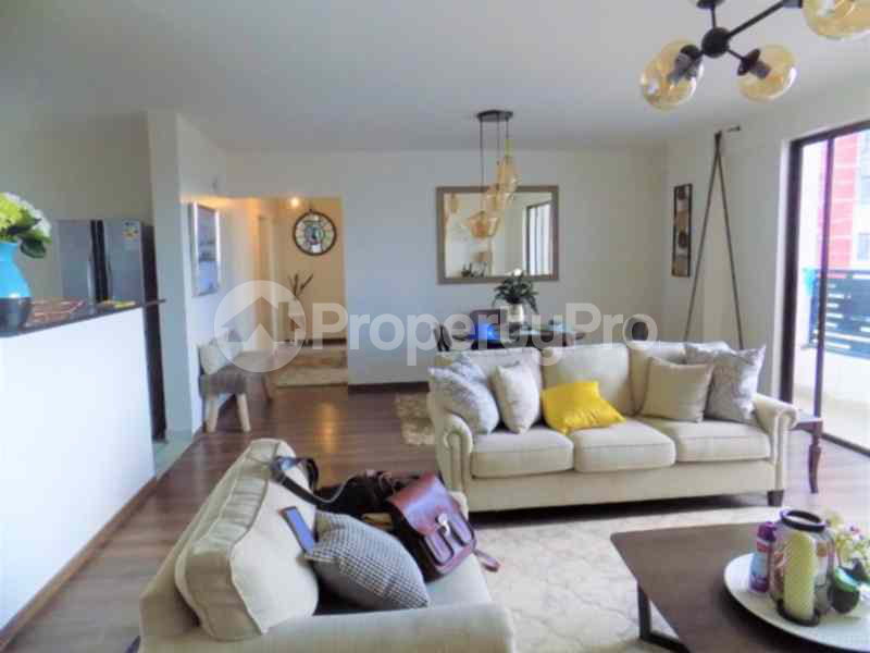 1 bedroom mini flat  Flat&Apartment for sale Ngong Kajiado