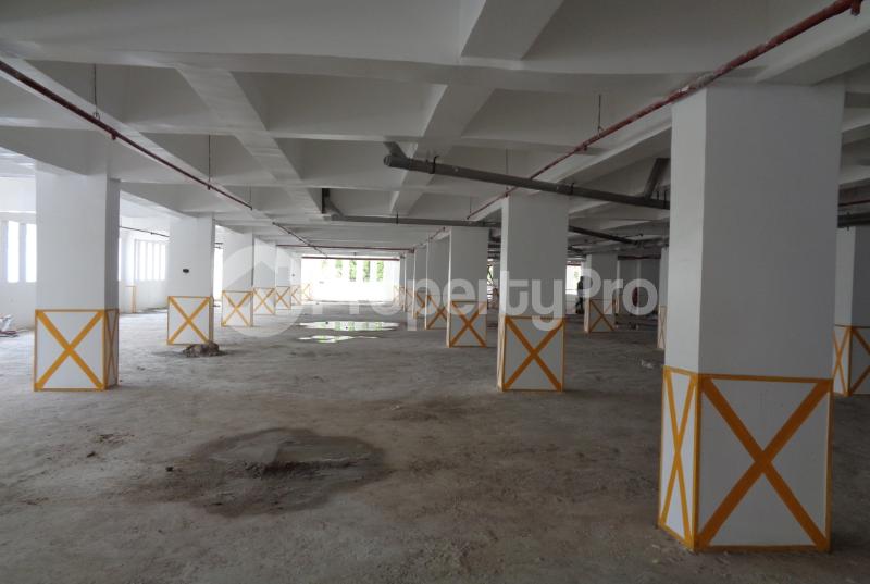 Flat&Apartment for sale Off Kabarnet Road, Ngong Rd Nairobi