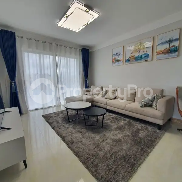 1 bedroom mini flat  Flat&Apartment for sale Mombasa Road Nairobi