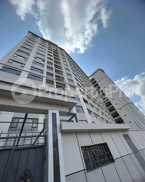 Flat&Apartment for sale Kileleshwa Nairobi
