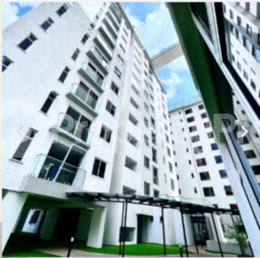 1 bedroom mini flat  Flat&Apartment for sale Westlands Nairobi