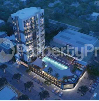 Flat&Apartment for sale Westlands Nairobi