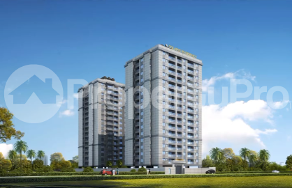 Flat&Apartment for sale along Kindaruma Road, Kilimani Nairobi