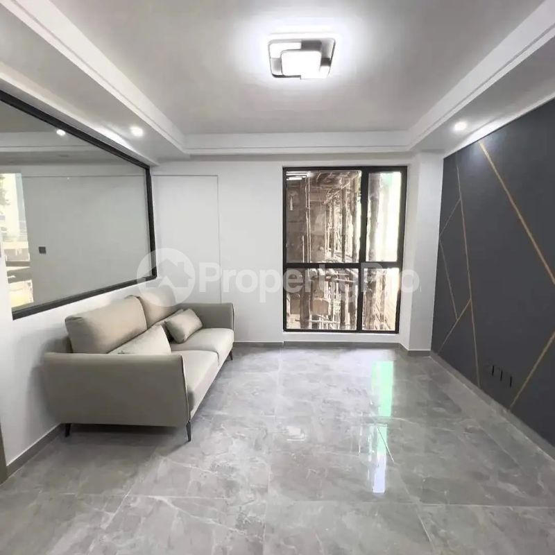 1 bedroom mini flat  Flat&Apartment for sale Valley Arcade Nairobi