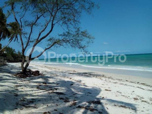 1 bedroom mini flat  Flat&Apartment for rent Nyali Area Nyali Mombasa