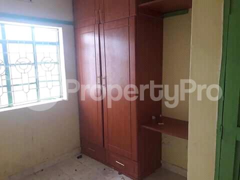 1 bedroom mini flat  Bedsitter Flat&Apartment for rent kisumu Central Kisumu - 0