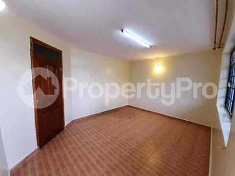 1 bedroom mini flat  Rooms Flat&Apartment for rent Bonchari Kisii - 0