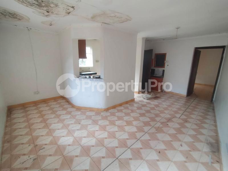 1 bedroom mini flat  Flat&Apartment for rent Karen Nairobi