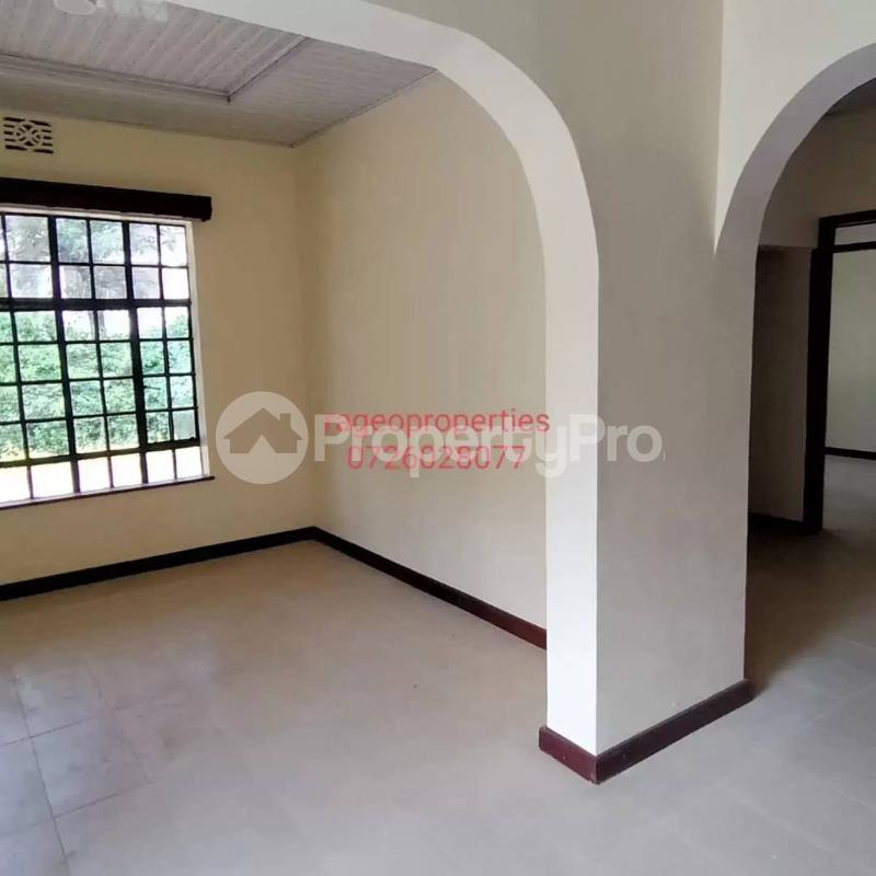 1 bedroom mini flat  Houses for rent Karen Nairobi - 0