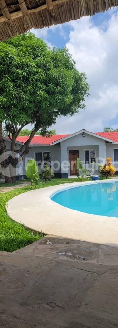 1 bedroom mini flat  Townhouse for sale Diani ukunda Nairobi Central Nairobi