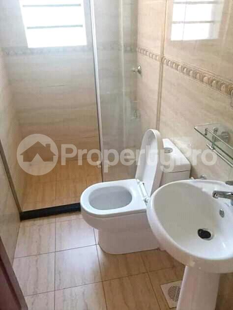 1 bedroom mini flat  Rooms Flat&Apartment for rent Donholm Nairobi - 1