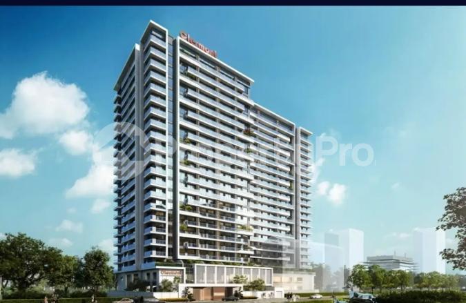 1 bedroom mini flat  Flat&Apartment for sale Westlands Nairobi