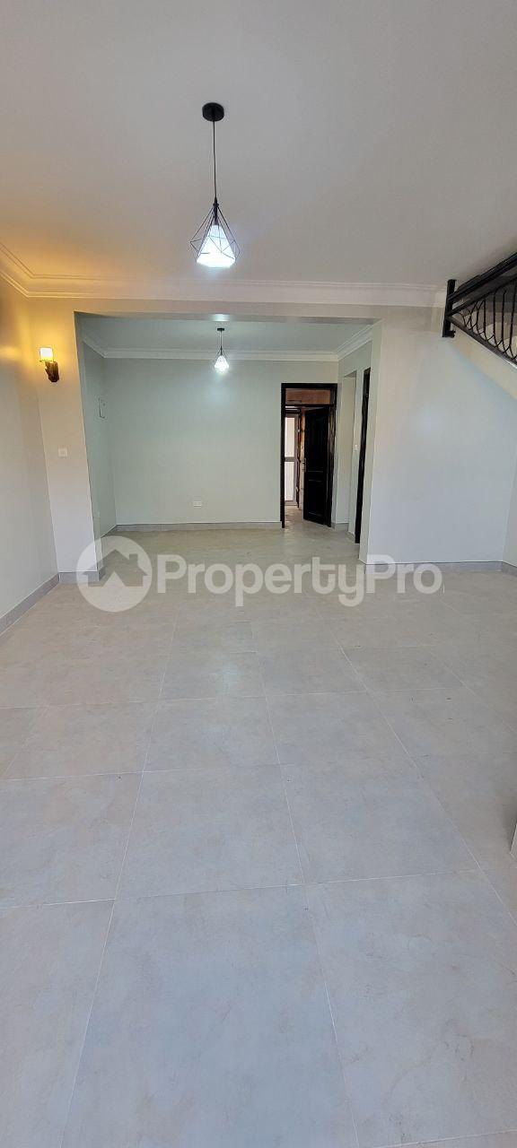 1 bedroom mini flat  Apartment Block Apartment for rent Kira  Kira Wakiso Central - 4