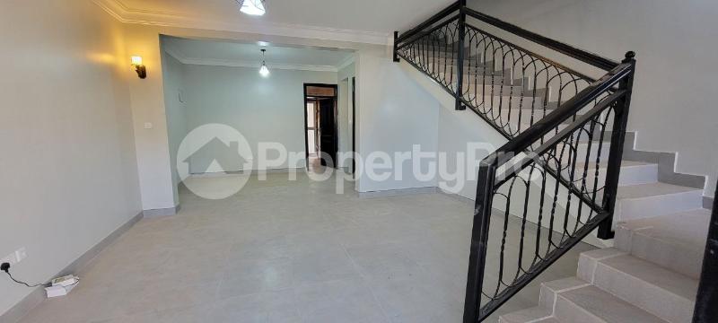 1 bedroom mini flat  Apartment Block Apartment for rent Kira  Kira Wakiso Central - 2