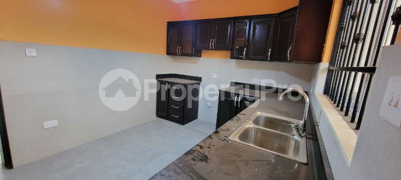 1 bedroom mini flat  Apartment Block Apartment for rent Kira  Kira Wakiso Central - 3